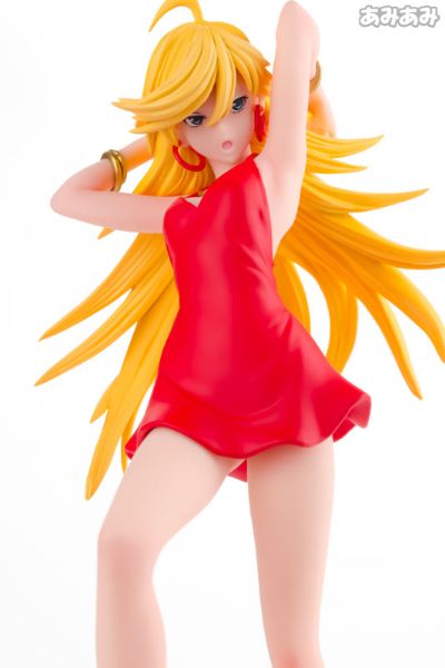 一番赏 Panty＆ストッキングwithGarterbelt Panty・アナーキー 