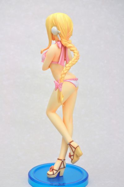 フォー・Leaves トゥハート 2 アナザーデイズ HMX-17c茜露法 Summer Memories