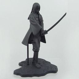 一番赏 银魂 桂小太郎 