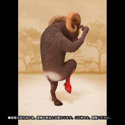 FiguartsZERO 海贼王 山治 Artist Special 