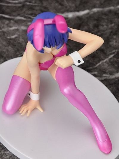 一骑当千 吕蒙子明 Battle Uniform Ver. -In The Dark- 