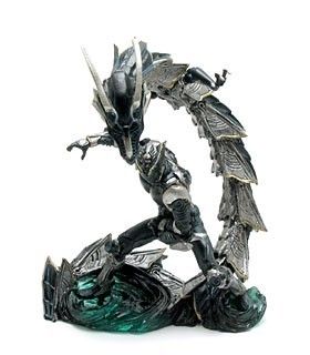 S.I.C. 匠魂 假面骑士龙骑 ドラグブラッカー&假面骑士龙ガ 