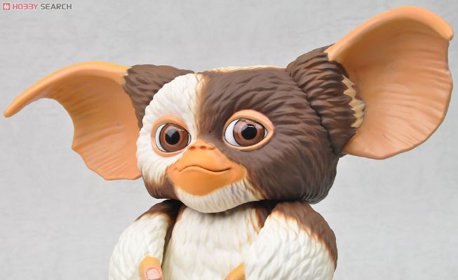 黑胶Doll 175 グレムリン ギズモ 