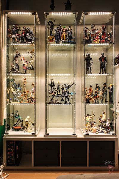 MARVEL美少女 MARVEL UNIVERSE ワスプ 