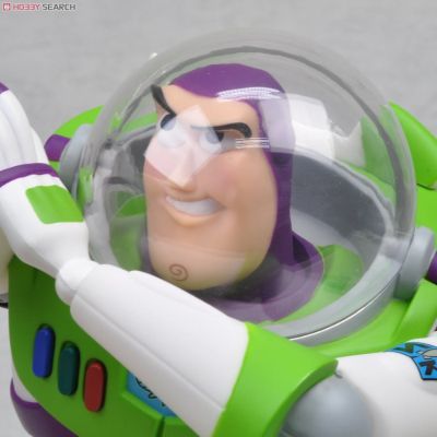 黑胶Doll トイ・ストーリー バズ・ライトイヤー 