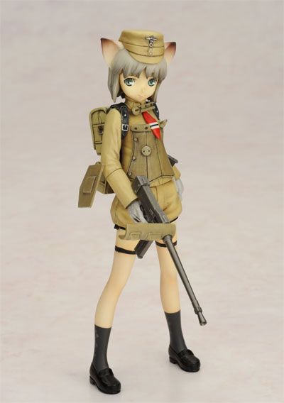 ドイツ陆军2号戦车