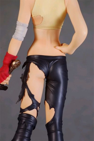 一骑当千 吕布奉先 