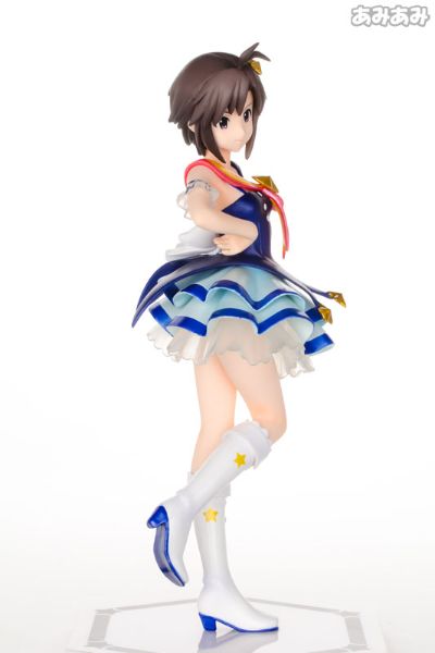 一番赏 偶像大师2 菊地真 