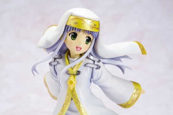 魔法的禁书目录（茵蒂克斯） 禁书目录 