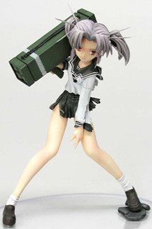 A-Brand 大悪司 岳画杀 