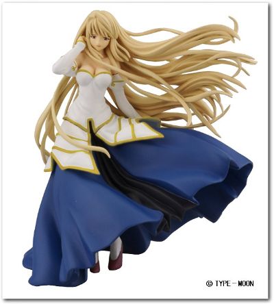 SRDXSP Melty Blood アルクェイド・ブリュンスタッド LastARC Ver. 