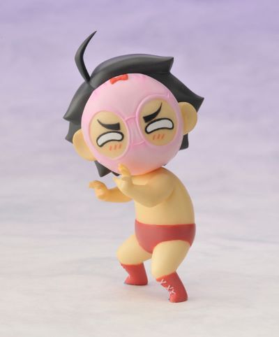 中文名称天降之物尼姆芙樱井智树nursever