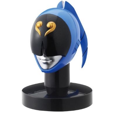 头雕收藏系列限定版 非公认战队秋叶原连者