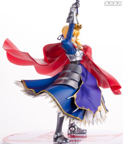 一番赏 Fate/Stay Night SABER A赏