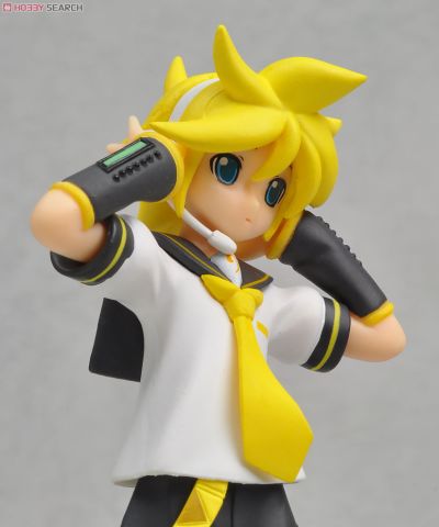 Extra Figure VOCALOID 镜音レン 