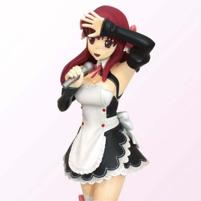 ドリームクラブ 亜麻音 