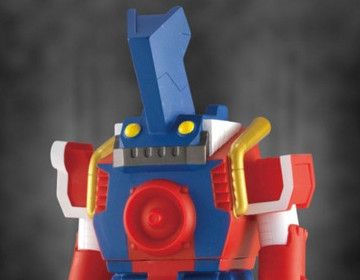 数码暴龙クロスウォーズ 电阻兽 