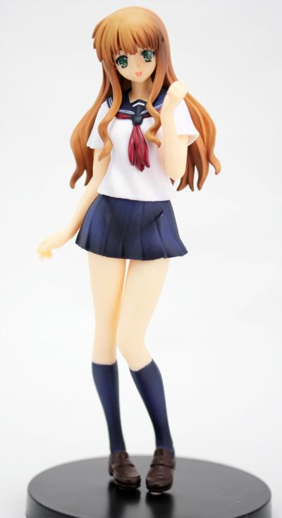 Extra Figure もしドラ 宫田夕纪 