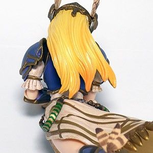 ヴァルキリープロファイル シルメリア 希尔梅莉亚・瓦尔基里 Limited Edition Artifact Box bundle 