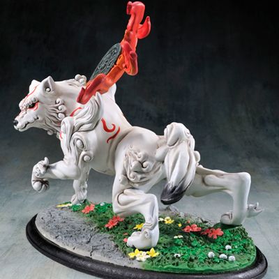 大神 天照大神 