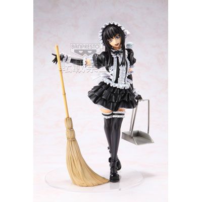 一番赏 もやしもん 结城蛍 