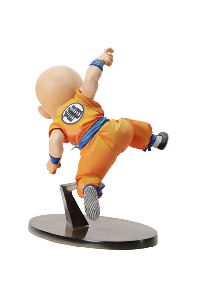 スカルチャーズ 龙珠 小林 