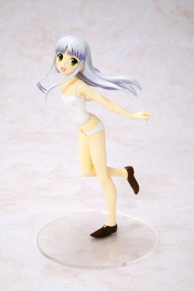 魔法的禁书目录（茵蒂克斯） 禁书目录 