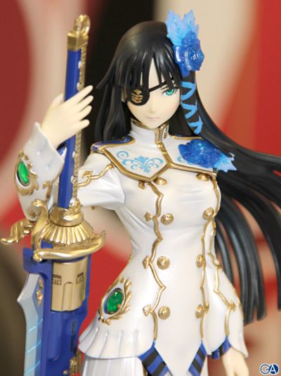 Moekore plus 32 梦幻之星:携带版2无限 Nagisa