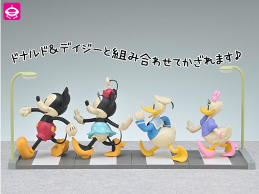 セガ 景品 迪斯尼 迪斯尼 ミッキーマウス 