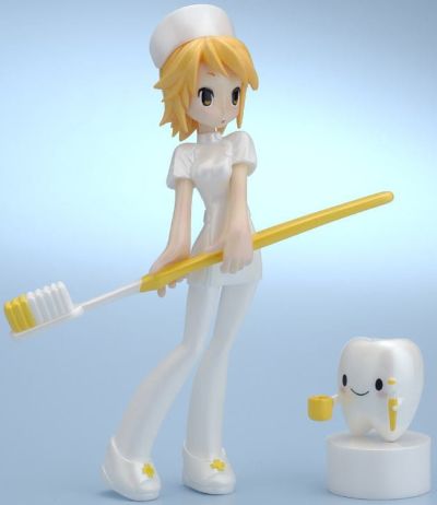 鹿山ちゃん