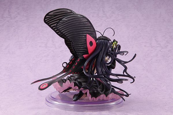 加速世界 黒雪姫