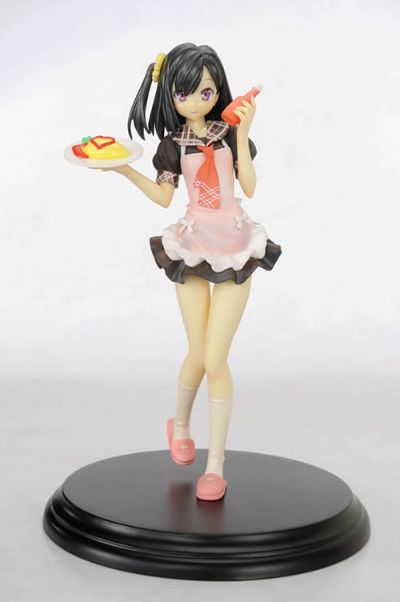 しずく