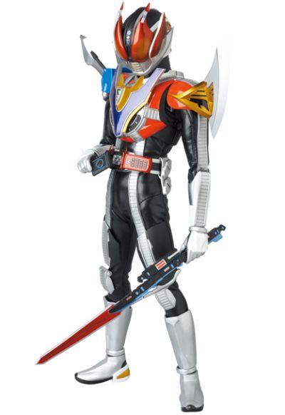 中文名称realactionheroesno685假面骑士电王假面骑士电王クライマッ