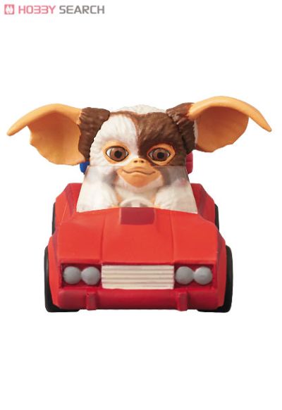 UltraDetailFigure 139 グレムリン ギズモ Mobile Ver. 