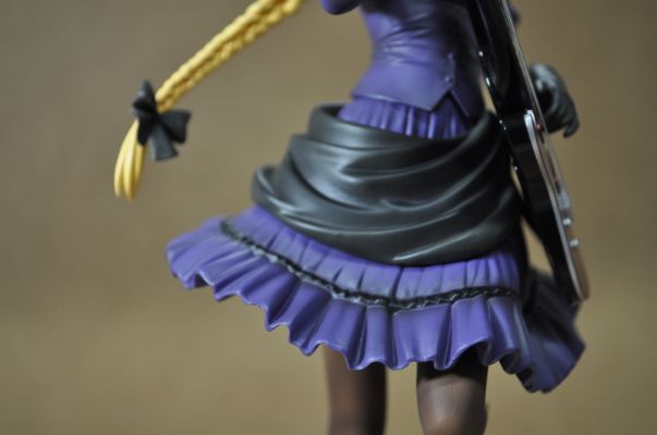 Final Dragon Chronicle -Guilty Requiem-&トゥハート2 HMX-17c茜露法 Bard