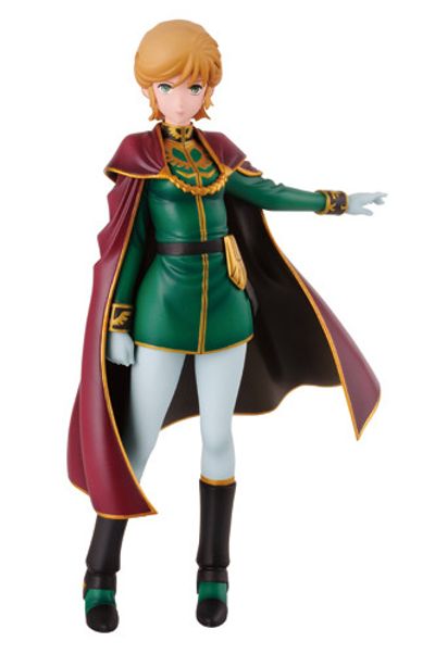 一番赏 高达UC オー东利バーン 