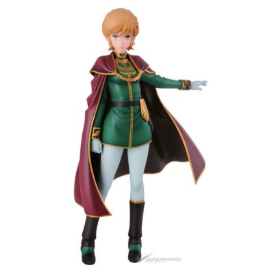 一番赏 高达UC オー东利バーン 