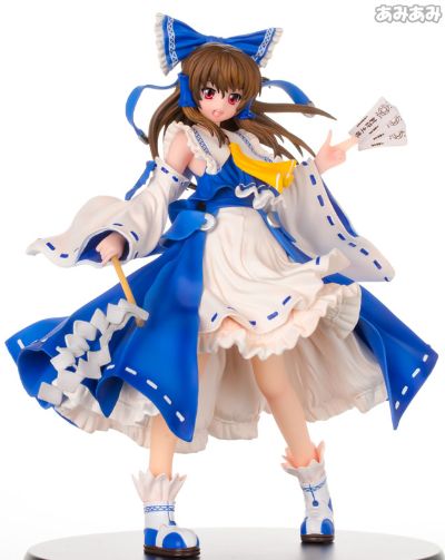 东方Project 博丽霊梦 香霖堂ver. 限定版