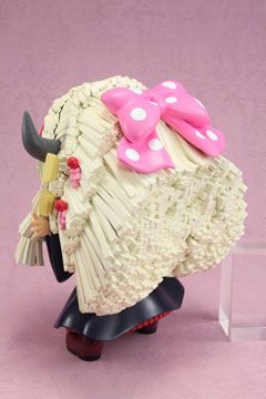 一番赏 轻音少女！ 山中佐和子 