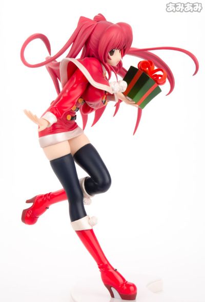 トゥハート2 向坂环 Christmas Gemaga Ver. 