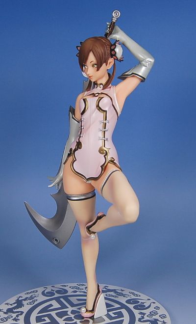 のんのん