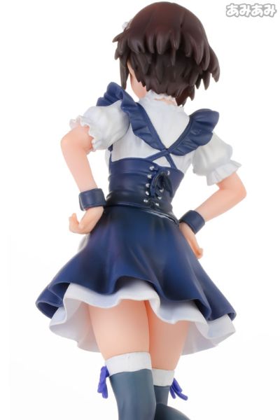 ラッキーくじ 氷菓 伊原摩耶花 