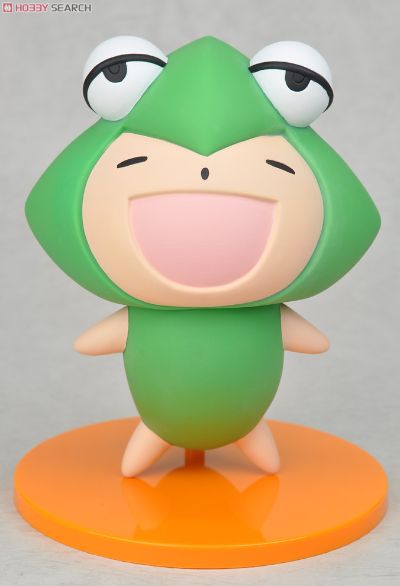 向阳素描×☆☆☆ 梅老师 