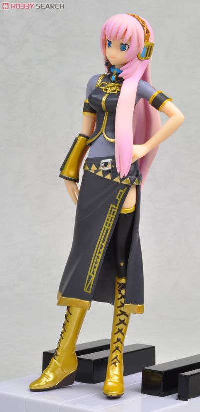 Extra Figure VOCALOID 巡音ルカ 