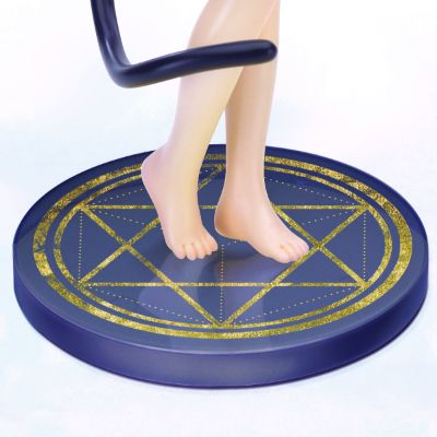 我的妹妹不可能那么可爱 五更瑠璃 神猫 泳装
