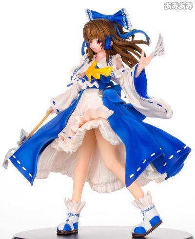 东方Project 博丽霊梦 香霖堂ver. 限定版