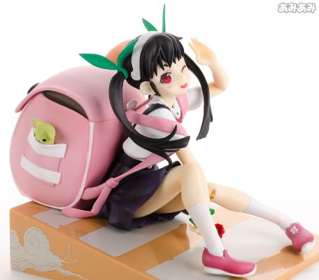 一番赏 〈物语〉系列セカンドシーズン 八九寺真宵 アニメ本篇ver.