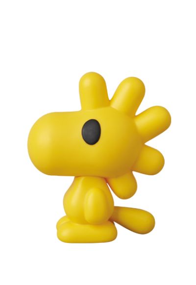 Peanuts x A Bathing Ape ピーナッツ ウッドストック 