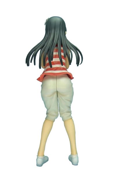 某科学的超电磁炮(Railgun) 佐天涙子 Miyazawa Limited