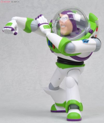 黑胶Doll トイ・ストーリー バズ・ライトイヤー 